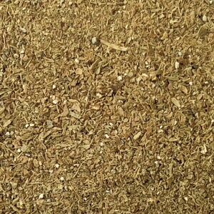 J_ eB[obOJbg I[KjbN 20g|100g|500g [hCn[u]yzn[uX JX|L@ XpCX VEYN