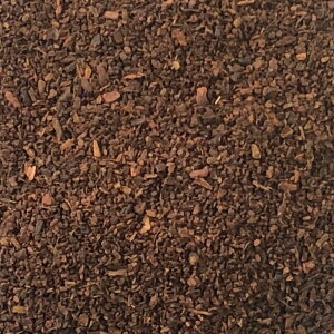 N[u eB[obOJbg I[KjbN 20g|100g|500g [hCn[u]yzn[uX JX|L@ XpCX q `EW  `ERE S