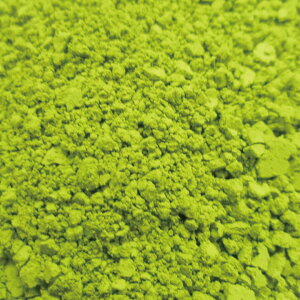 Nmn K̗t }x[pE_[ I[KjbN 20g|100g|500g [hCn[u]yzn[uX JX|L@ n[ueB[ X[W[ }O VO