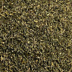 Nmn/K̗t/}x[  Jbg I[KjbN 20g|100g|500g [hCn[u]yzn[uX JX|L@ n[ueB[