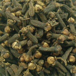 N[u z[ I[KjbN 20g|100g|500g [hCn[u]yzn[uX JX|L@ XpCX q `EW  `ERE S