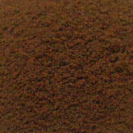 クローブ パウダー オーガニック 20g|100g|500g [ドライハーブ]【公式】ハーブ専門店 カリス成城|有機 ス…