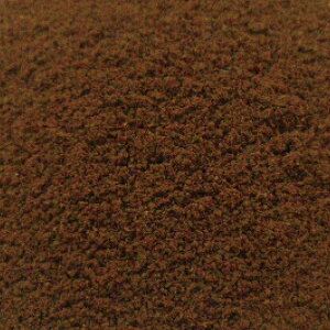 N[u pE_[ I[KjbN 20g|100g|500g [hCn[u]yzn[uX JX|L@ XpCX q `EW  `ERE S