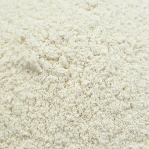 LkA V[h pE_[ I[KjbN 20g|100g|500g [hCn[u]yzn[uX JX|L@ n[ueB[ LmA