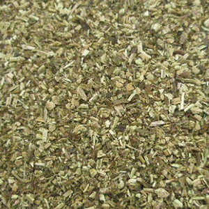 N~XN` eB[obOJbg 20g|100g|500g [hCn[u]yzn[uX JX|n[ueB[ WeB[ LЂ