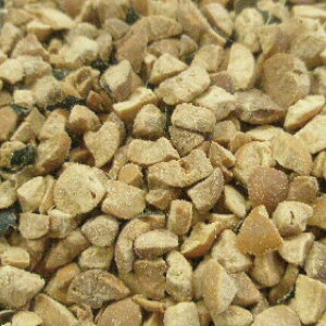 N}/  Jbg 20g|100g|500g [hCn[u]yzn[uX JX|n[ueB[  ΂ Y {Y