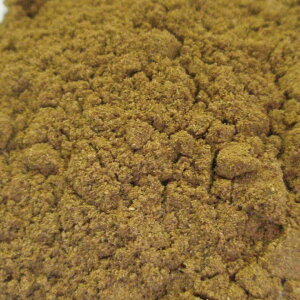 K}T pE_[ 20g|100g|500g [hCn[u]yzn[uX JX|XpCX