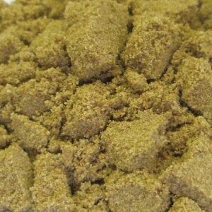 N~ V[h pE_[ 20g|100g|500g [hCn[u]yzn[uX JX|XpCX nځi΂/܂j