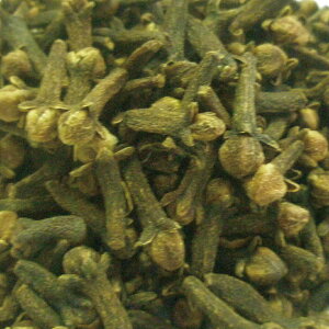 N[u z[ 20g|100g|500g [hCn[u]yzn[uX JX|XpCX q `EW  `ERE S