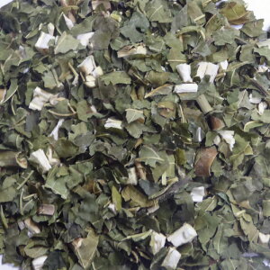 Nmn/K̗t/}x[ Jbg 20g|100g|500g [hCn[u]yzn[uX JX|n[ueB[ }O VO