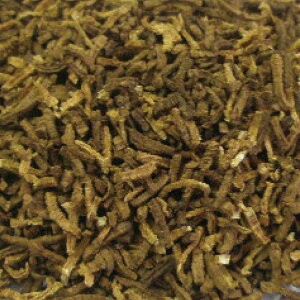 ڂ  Jbg {Y 20g|100g|500g [hCn[u]yzn[uX JX| S{E S{E  