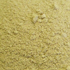 マカ パウダー オーガニック 20g|100g|500g [ドライハーブ]【公式】ハーブ専門店 カリス成城|有機 ハーブティー