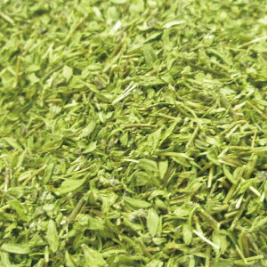 ^C n[u Jbg I[KjbN 20g|100g|500g [hCn[u]yzn[uX JX|L@ n[ueB[