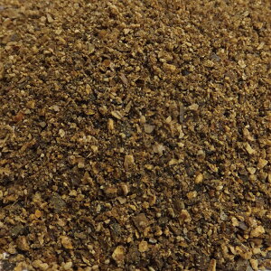 JJ/ eB[obOJbg 20g|100g|500g [hCn[u]yzn[uX JX|n[ueB[