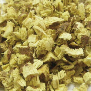 RX [g Jbg 20g|100g|500g [hCn[u]yzn[uX JX|n[ueB[ J]E Ñ XyCZCzN