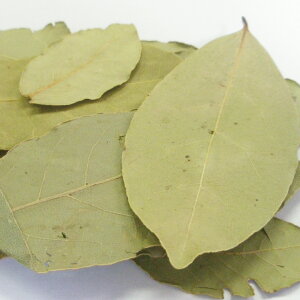 [ [t z[ 20g|100g|500g [hCn[u]yzn[uX JX|XpCX [G