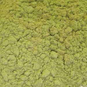 [ [t pE_[ 20g|100g|500g [hCn[u][Hps]yzn[uX JX|n[ueB[