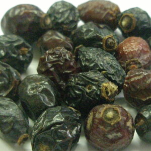 [Yqbv z[ KBA 20g|100g|500g [hCn[u]yzn[uX JX|n[ueB[ hbO[Y [YqbveB[