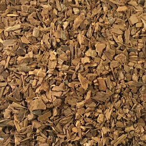 Vi/ZCjbPC Jbg I[KjbN 20g|100g|500g [hCn[u]yzn[uX JX|L@ n[ueB[ VigD[ ZCVi