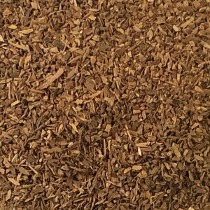 Vi/ZCjbPC eB[obOJbg I[KjbN 20g|100g|500g [hCn[u]yzn[uX JX|L@ n[ueB[ VigD[ ZCVi