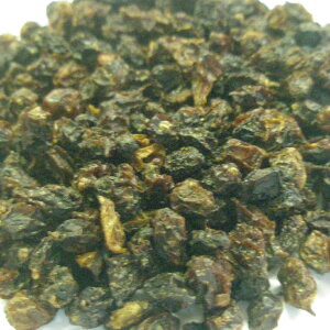 �V�[�o�N�\�[��/�T�W�[/���� �z�[�� �I�[�K�j�b�N 20g|100g|500g [�h���C�n�[�u]�y�����z�n�[�u���X �J���X����|�L�@ �n�[�u�e�B�[ �X�i�W�O�~ ���n���