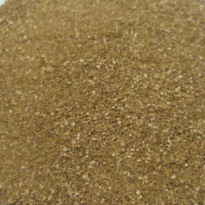 Vi/ZCjbPC pE_[ I[KjbN 20g|100g|500g [hCn[u]yzn[uX JX|L@ n[ueB[ VigD[ ZCVi