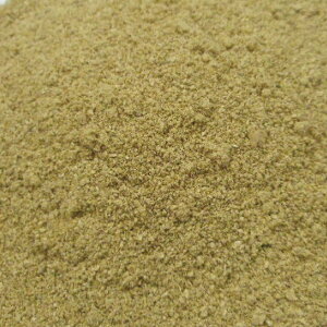 WW[ pE_[ I[KjbN 20g|100g|500g [hCn[u]yzn[uX JX|L@ n[ueB[ I 傤 VEK |J|J 