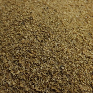 WW[ R[X pE_[ I[KjbN 20g|100g|500g [hCn[u]yzn[uX JX|L@ n[ueB[ I 傤 VEK |J|J 