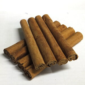 Vi/ZCjbPC XeBbN Jbg I[KjbN 20g|100g|500g [hCn[u]yzn[uX JX|L@ n[ueB[ VigD[ ZCVi