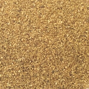 WW[ eB[obOJbg I[KjbN 20g|100g|500g [hCn[u]yzn[uX JX|L@ n[ueB[ I 傤 VEK |J|J 