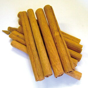 Vi JVA XeBbN 20g|100g|500g [hCn[u]yzn[uX JX|XpCX VigD[ ZCVi