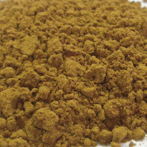 Vi JVA pE_[ 20g|100g|500g [hCn[u]yzn[uX JX|XpCX VigD[ ZCVi