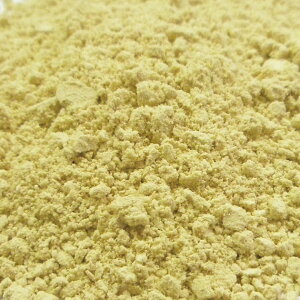 WW[ pE_[ 20g|100g|500g [hCn[u]yzn[uX JX|n[ueB[ I 傤 VEK |J|J 