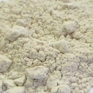 TCE/IIoR pE_[ 20g|100g|500g [hCn[u]yzn[uX JX|n[ueB[ G_E`IIoR