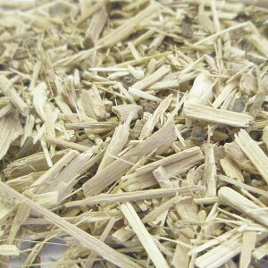 VxA WZ Jbg 20g|100g|500g [hCn[u]yzn[uX JX|n[ueB[ G]ERM