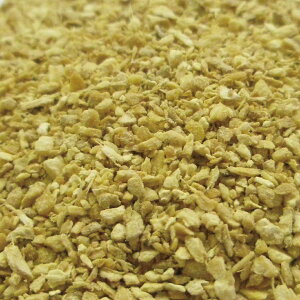 WW[ eB[obOJbg 20g|100g|500g [hCn[u]yzn[uX JX|XpCX I 傤 VEK |J|J 