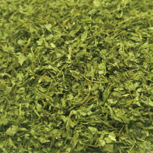 `[r [t Jbg I[KjbN 20g|100g|500g [hCn[u]yzn[uX JX|L@ n[ueB[