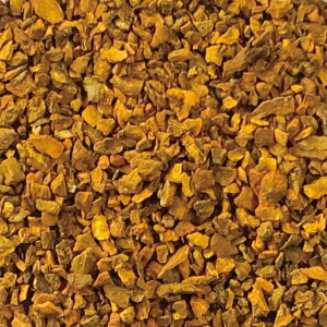 ^[bN Jbg I[KjbN 20g|100g|500g [hCn[u]yzn[uX JX|L@ XpCX ER L]OT HER