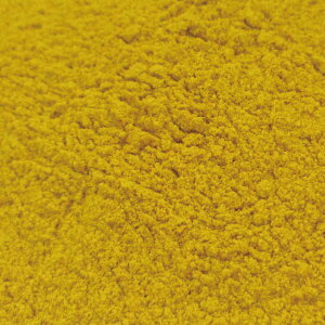 ^[bN pE_[ 20g|100g|500g [hCn[u]yzn[uX JX|XpCX ER L]OT HER