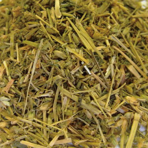 `bNEB[h Jbg KBA 20g|100g|500g [hCn[u]yzn[uX JX|n[ueB[ RnRx nRx