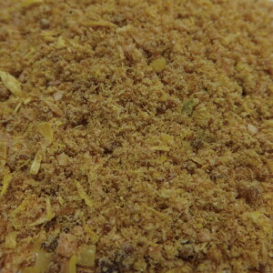 Y/Mq eB[obOJbgpE_[ I[KjbN 20g|100g|500g [hCn[u]yzn[uX JX|L@ n[ueB[ 䂸