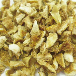 Y/Mq Jbg 20g|100g|500g [hCn[u]yzn[uX JX|n[ueB[ 䂸