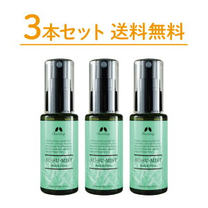 yE3{Zbgz X[X[~Xg 50ml yzJX A} X  A}IC