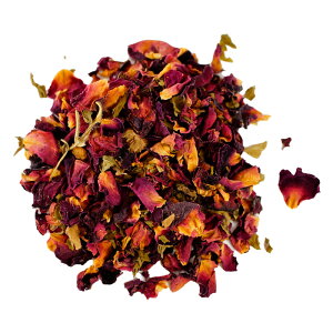 tOX|vbVv[YbIG^[YbX̃|vbx_[~XgbIWtB[h e30g yzJX A} X  A}IC