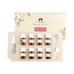 A}X^[^[Lbg p (A}es[E1 [2019N] Ή) [{A}] yzJX A} X  A}IC