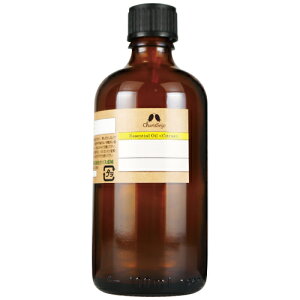 ~J/B݂ IC 5ml|10mL|20mL|50mL|100mL [GbZVICE]yzA}X JX|A} 