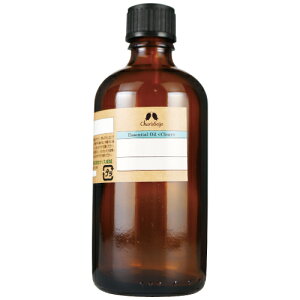 qmL/w (t) IC 5mL|10mL|20mL|50mL|100mL|500g [GbZVICE]yzA}X JX|A} {Y Y