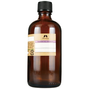 ���F�`�o�[ �I�[�K�j�b�N �I�C�� 5mL|10mL|20mL|50mL|100mL [�G�b�Z���V�����I�C���E����]�y�����z�A���}���X �J���X����|�L�@ �A���} �x�`�o�[