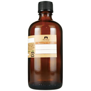 R[q[ GNXgNg (10%߉t) 2mL|10mL|20mL|50mL|100mL [GbZVICE]yzA}X JX|A}