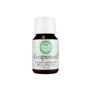 LAIC O[vV[h 50ml }bT[W g[gg 艻ϕi yzJX A} X  A}IC